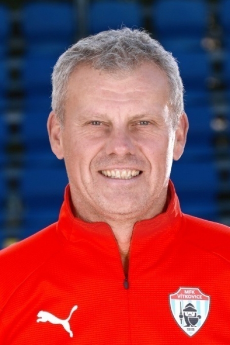 Kamil Beran